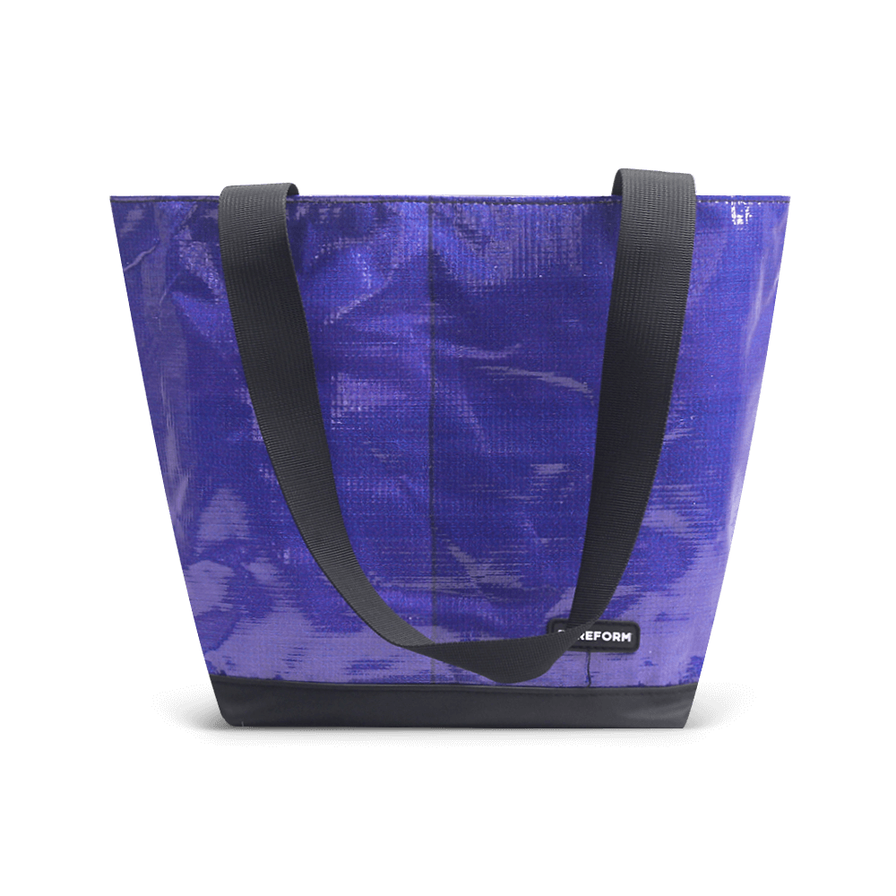 Mini Blake Tote