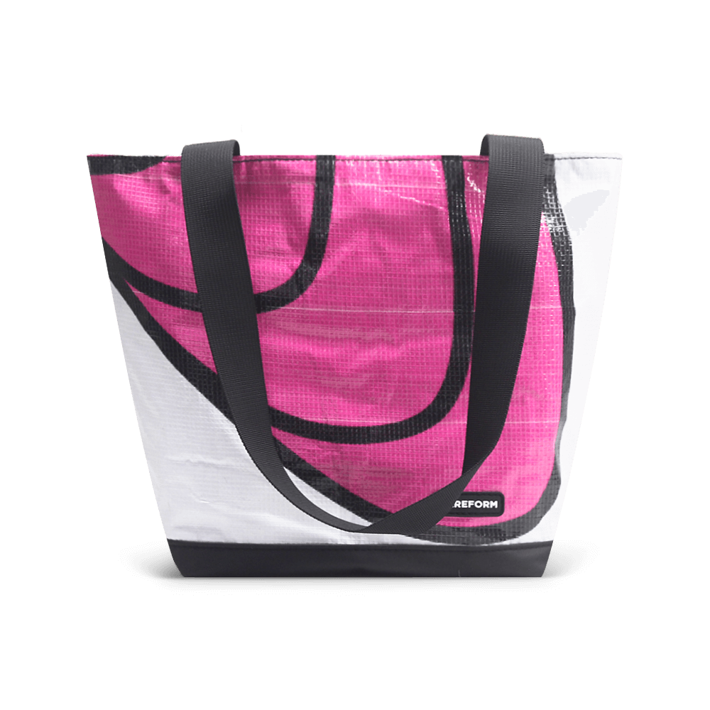 Mini Blake Tote