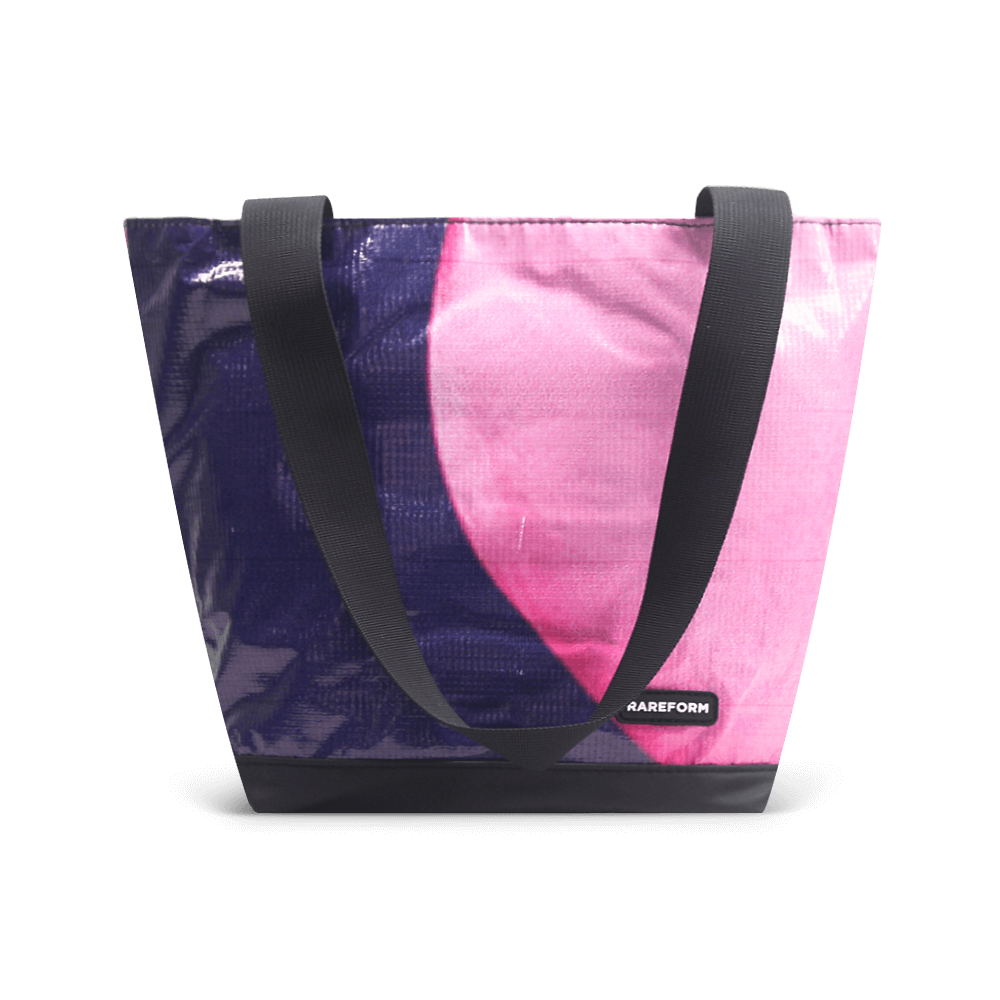 Mini Blake Tote