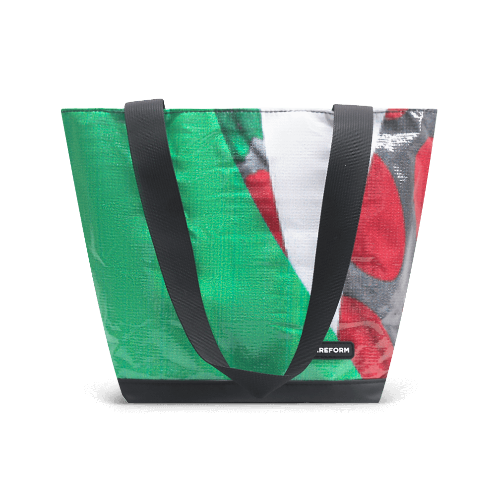 Mini Blake Tote