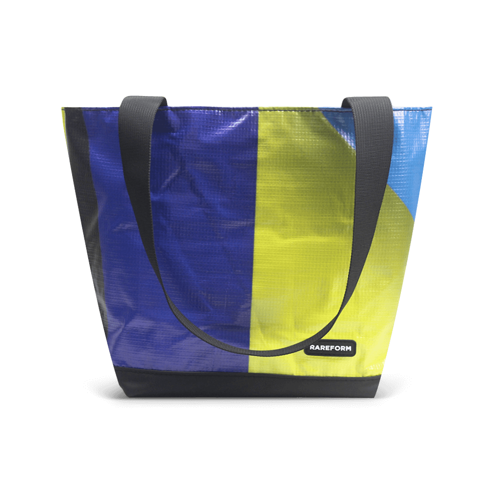 Mini Blake Tote