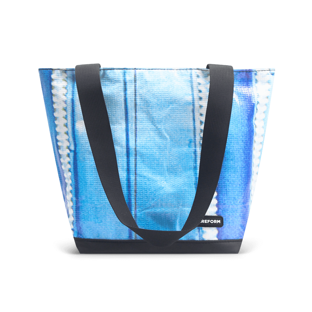 Mini Blake Tote