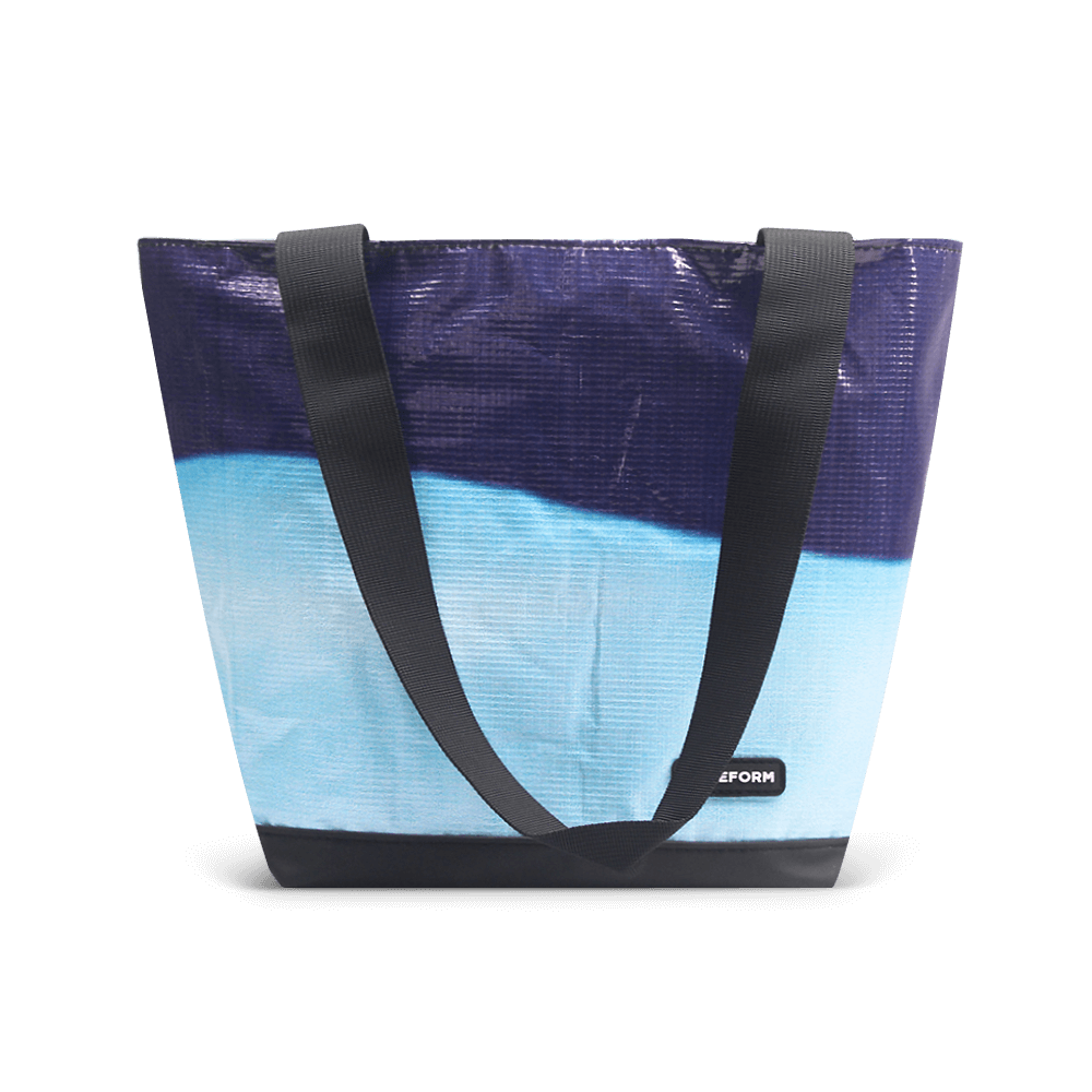 Mini Blake Tote