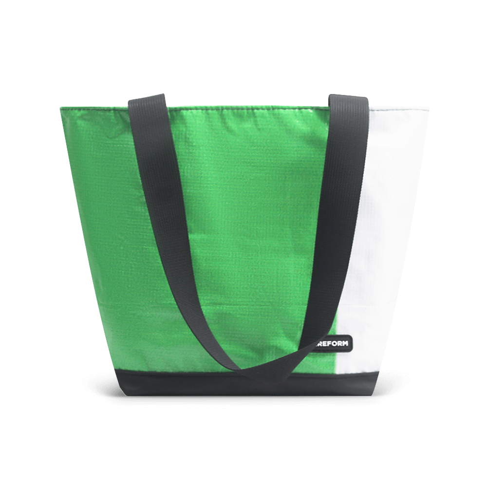 Mini Blake Tote