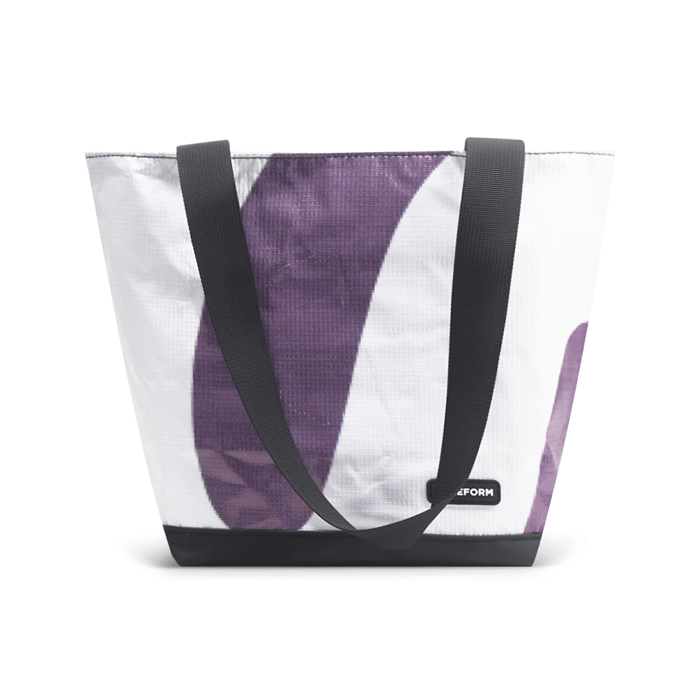 Mini Blake Tote