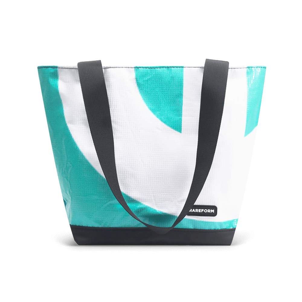 Mini Blake Tote