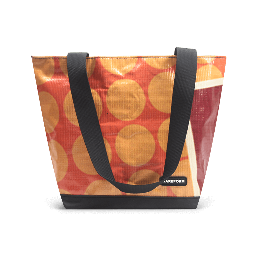 Mini Blake Tote