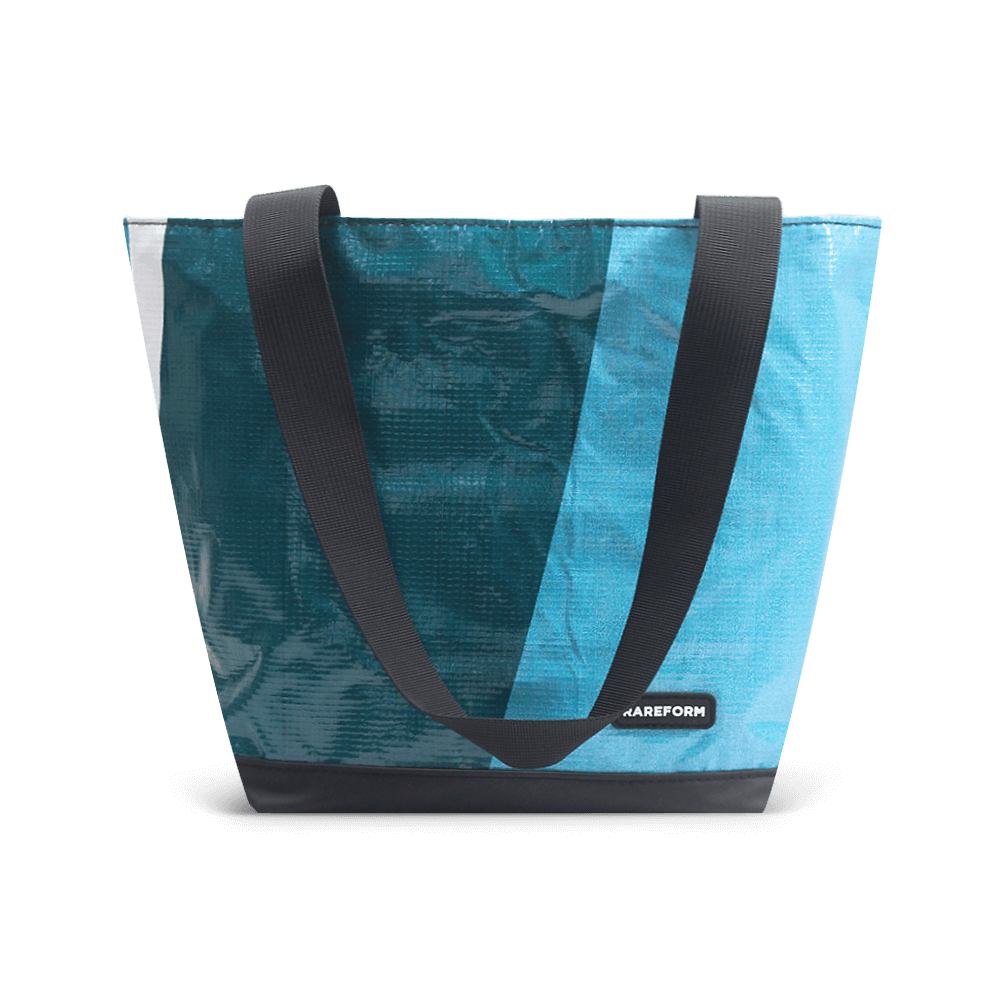 Mini Blake Tote