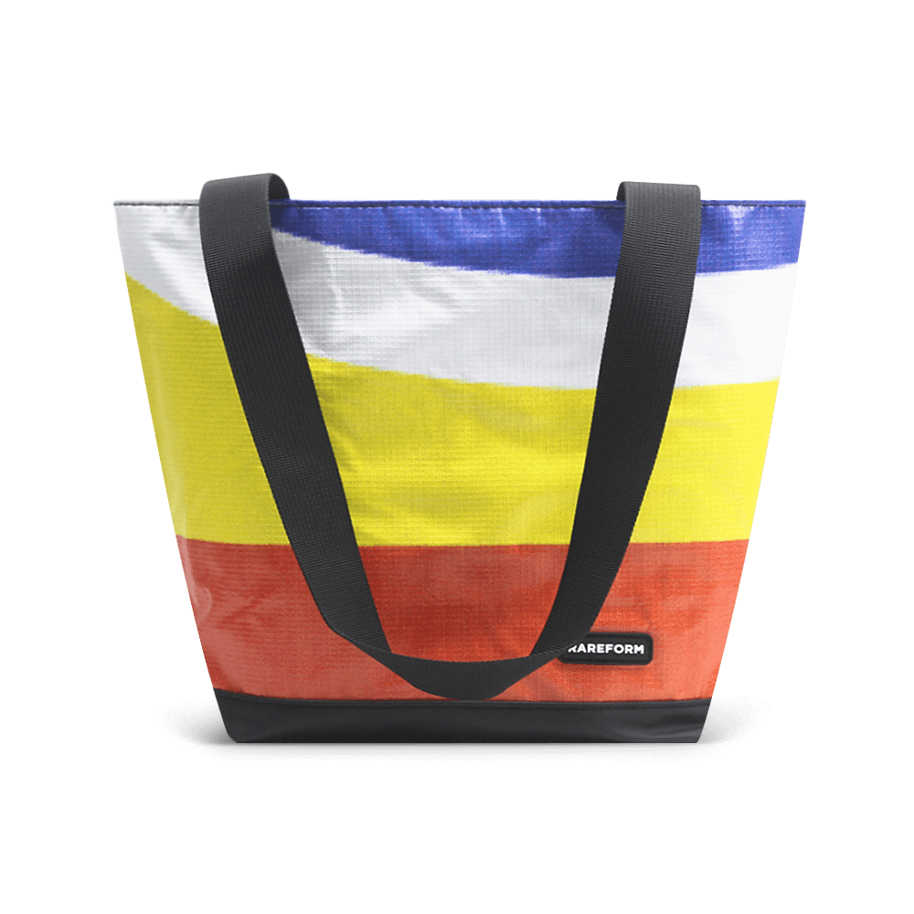 Mini Blake Tote