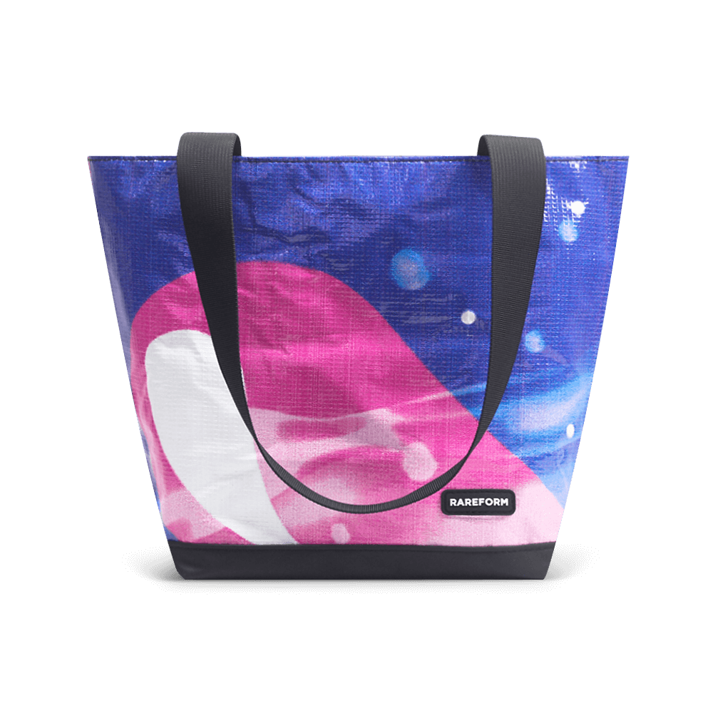 Mini Blake Tote