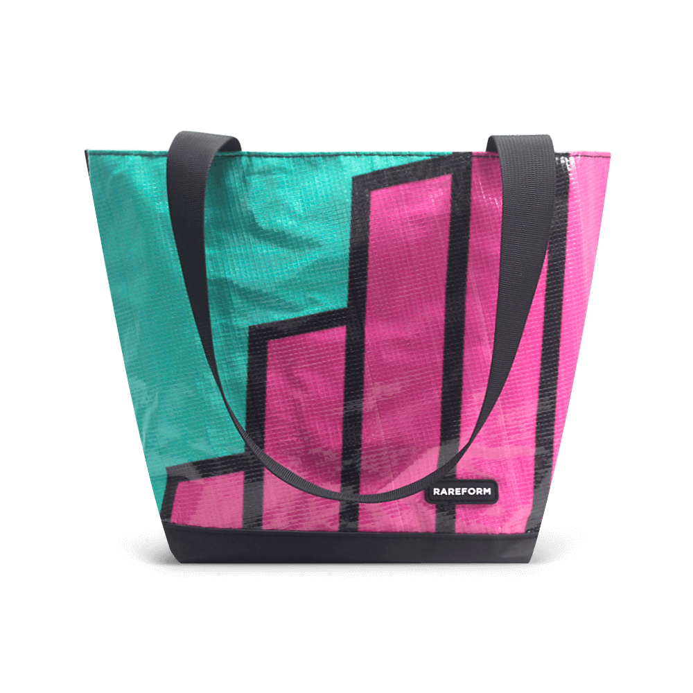 Mini Blake Tote