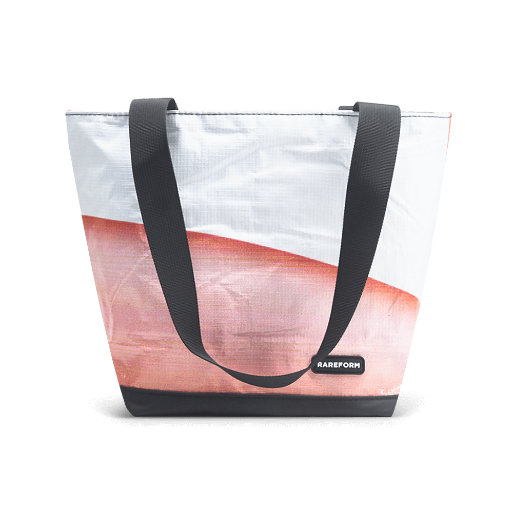 Mini Blake Tote