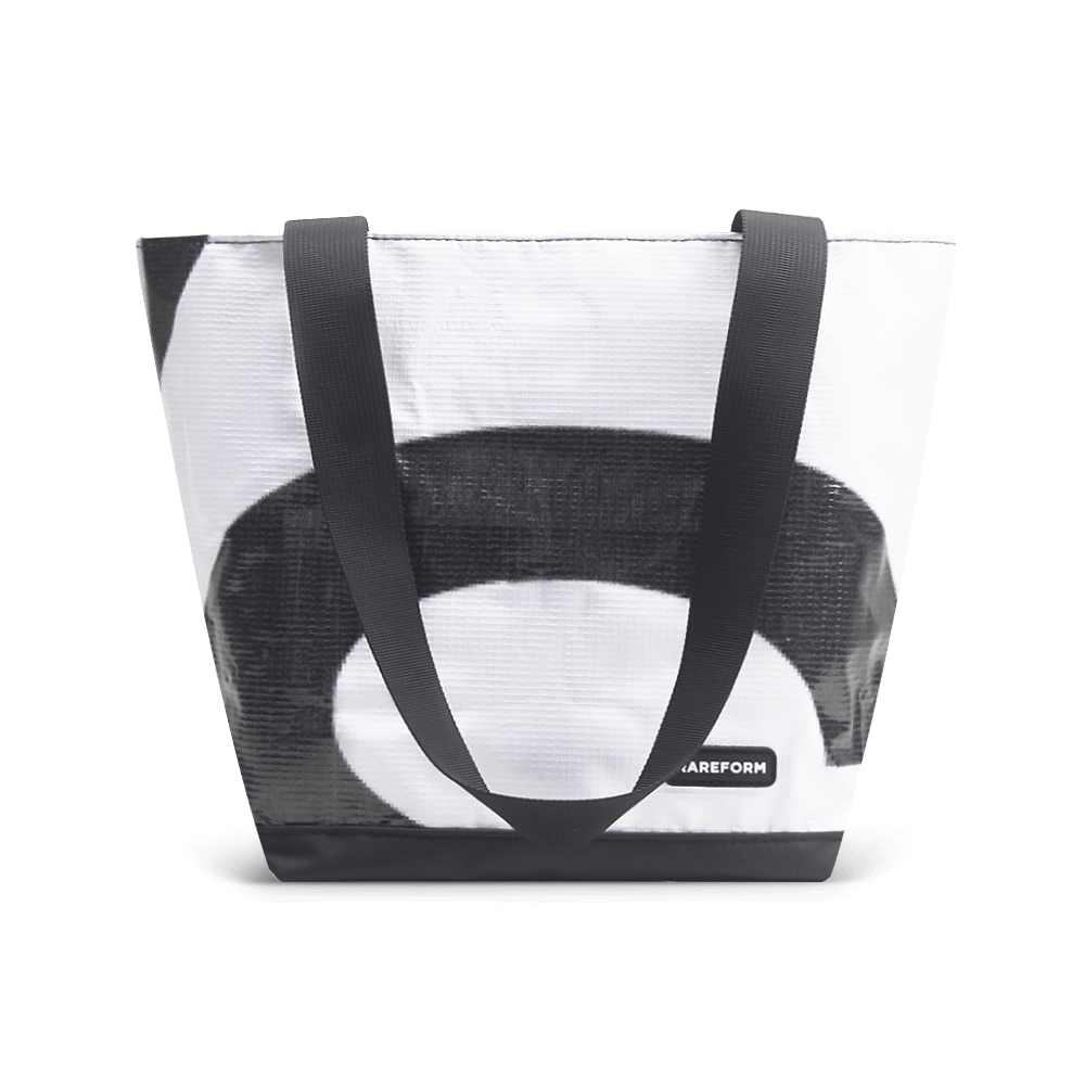 Mini Blake Tote