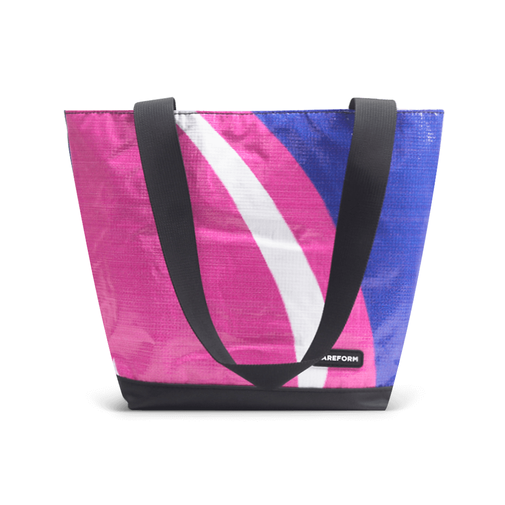 Mini Blake Tote