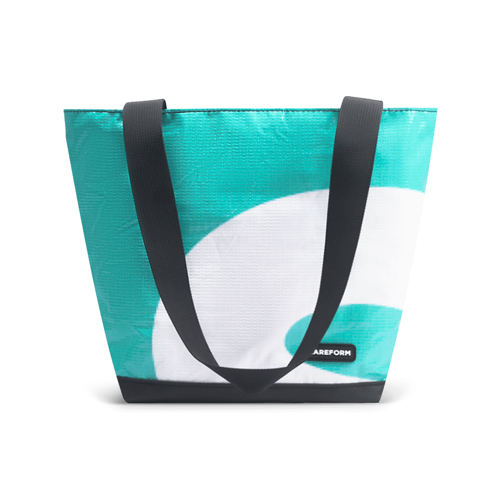 Mini Blake Tote