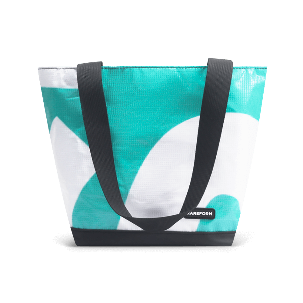 Mini Blake Tote