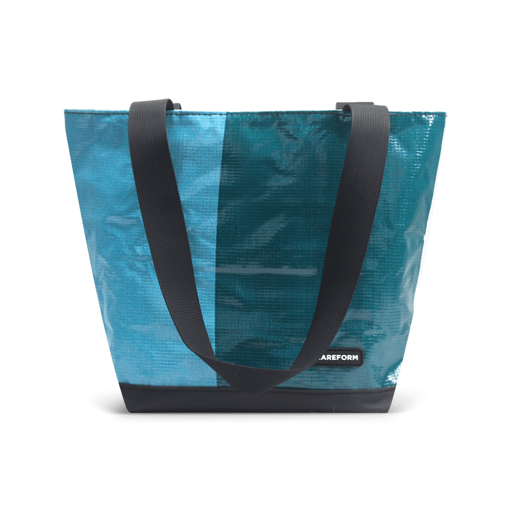 Mini Blake Tote