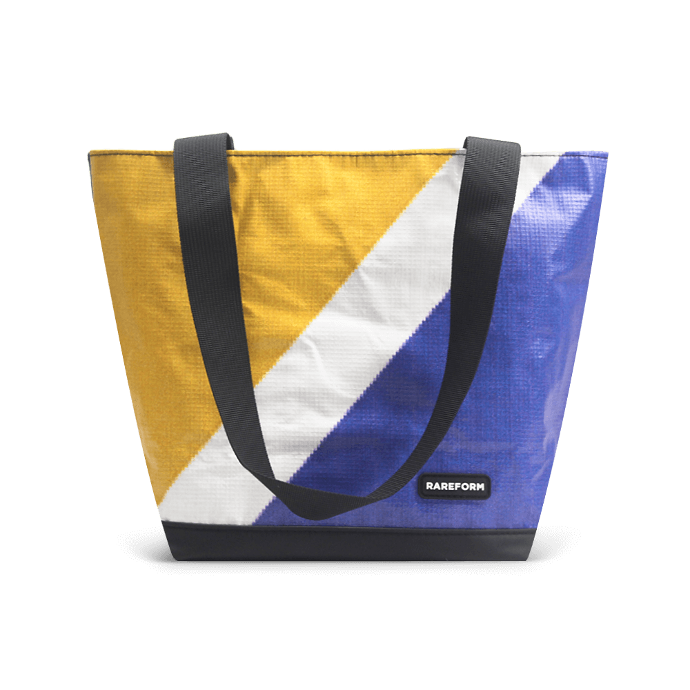 Mini Blake Tote