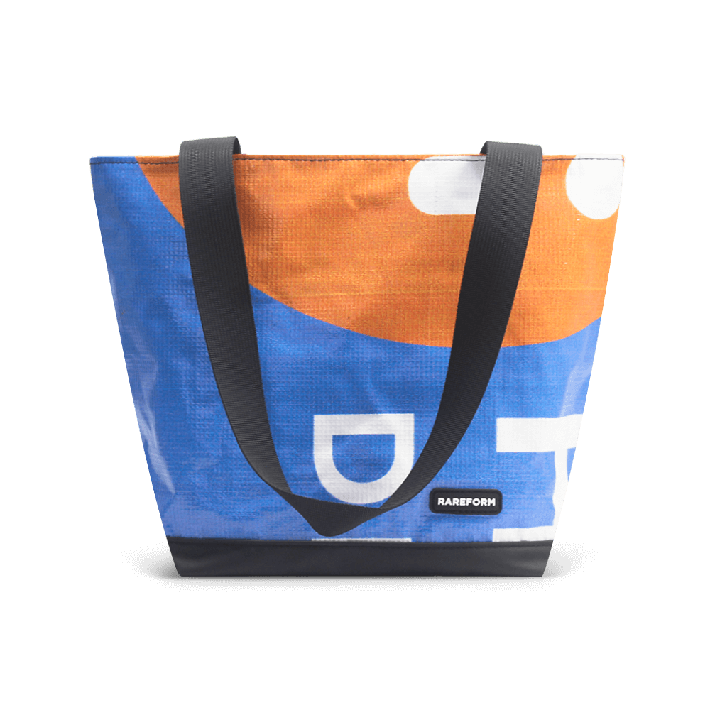 Mini Blake Tote