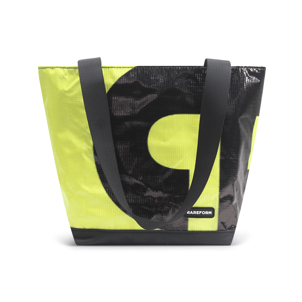 Mini Blake Tote