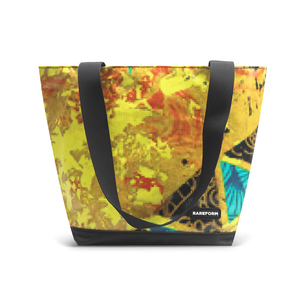 Mini Blake Tote