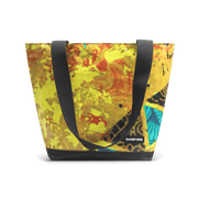 Mini Blake Tote