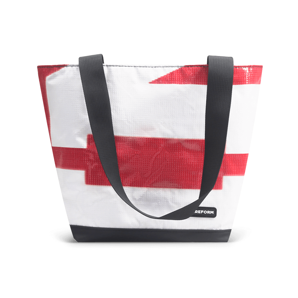 Mini Blake Tote