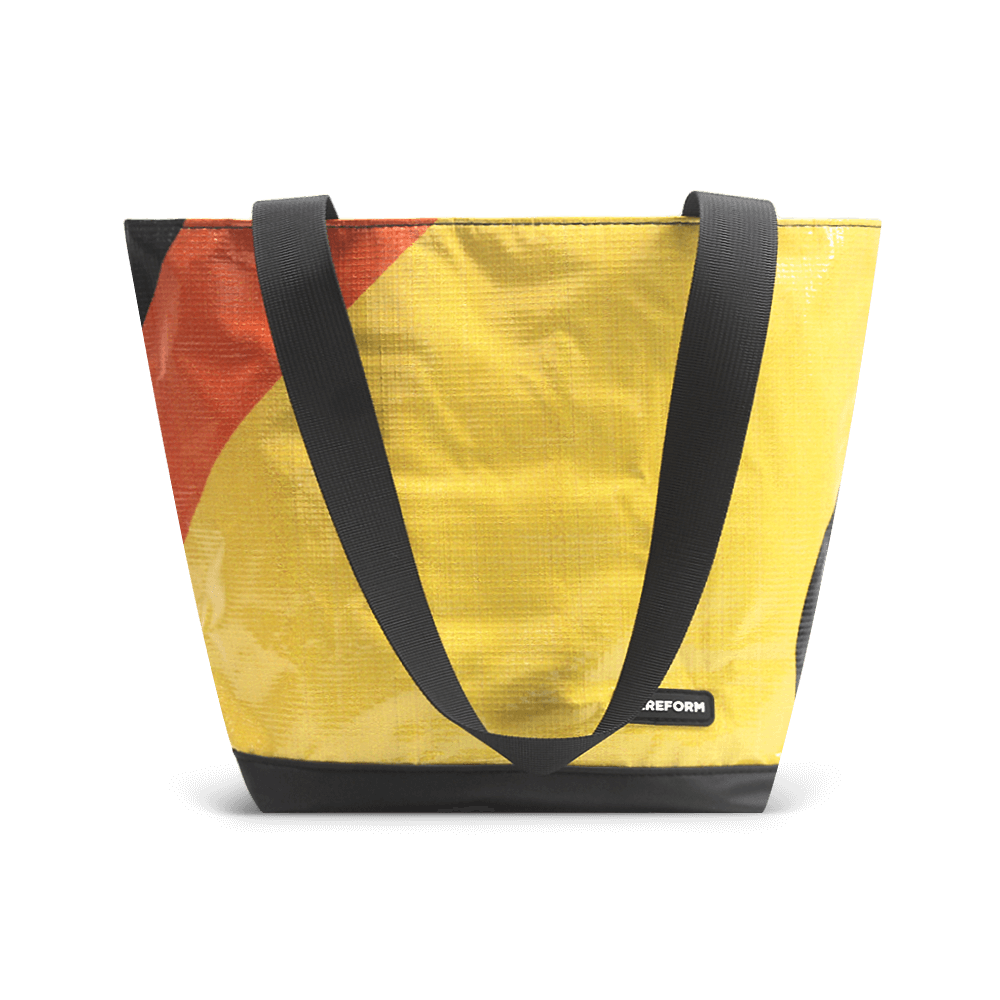 Mini Blake Tote