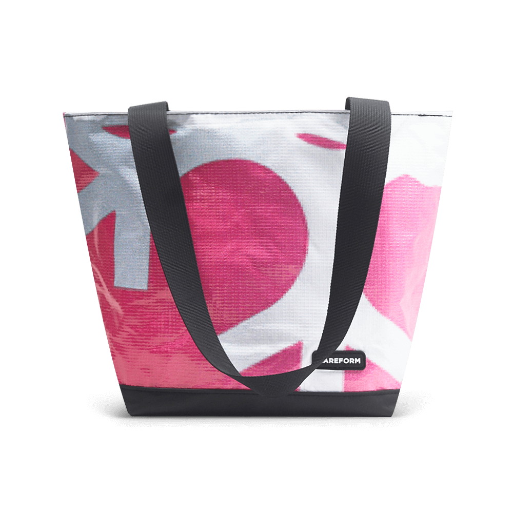 Mini Blake Tote