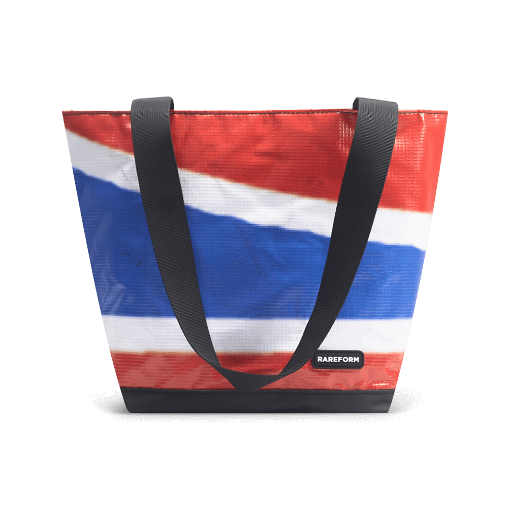 Mini Blake Tote