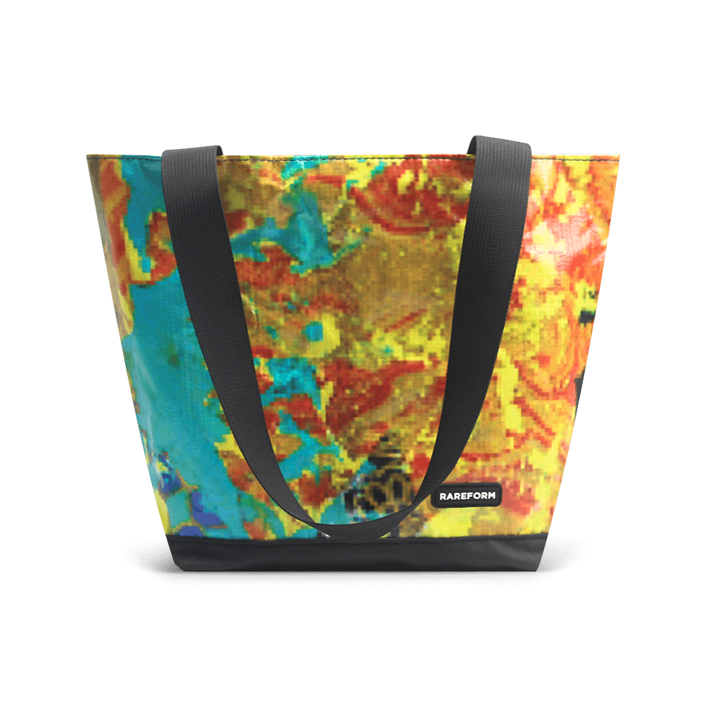 Mini Blake Tote