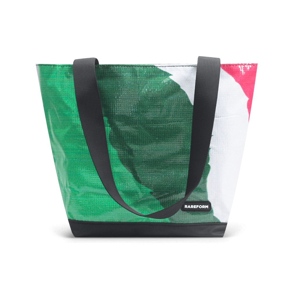 Mini Blake Tote