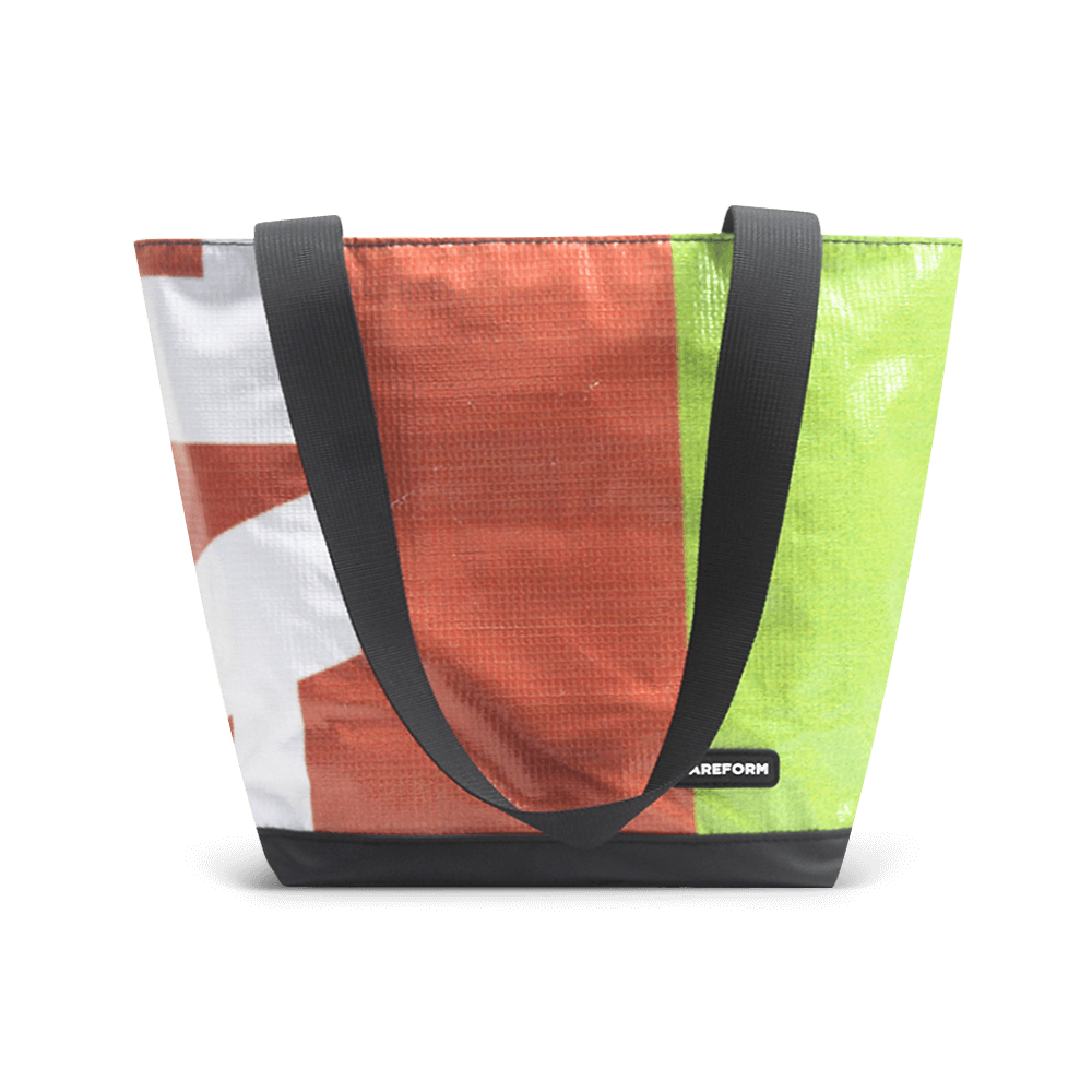 Mini Blake Tote