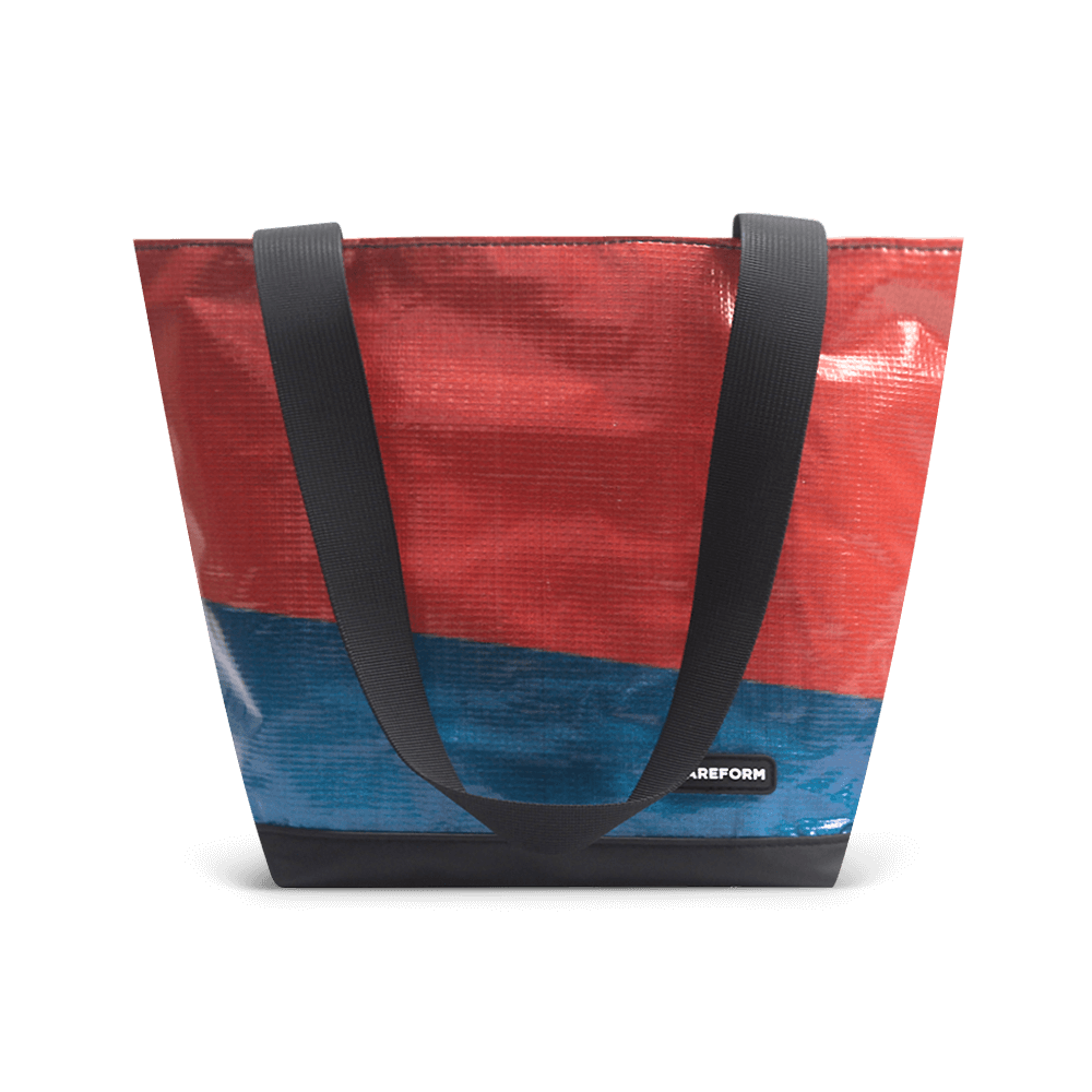 Mini Blake Tote
