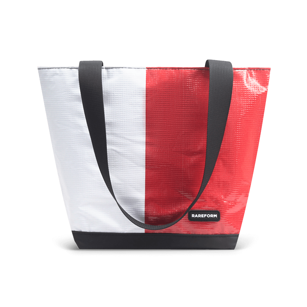 Mini Blake Tote