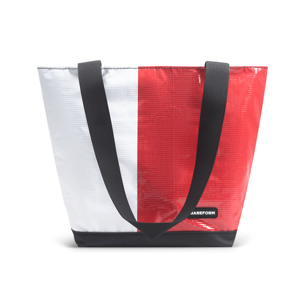 Mini Blake Tote