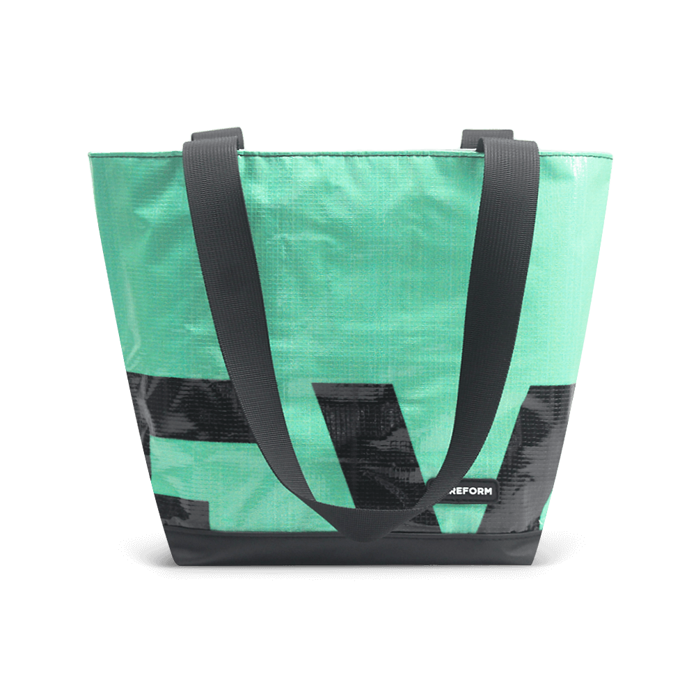 Mini Blake Tote