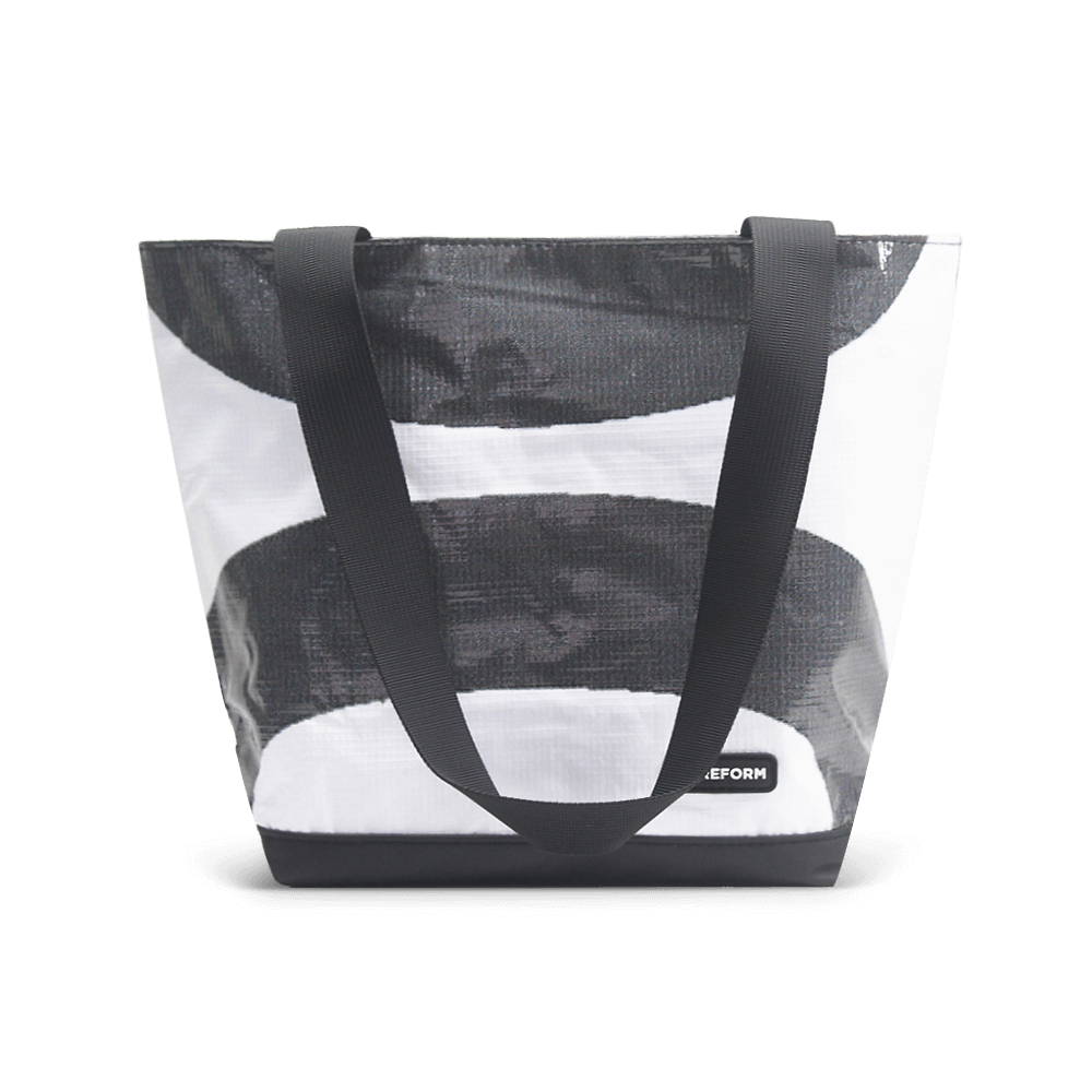 Mini Blake Tote