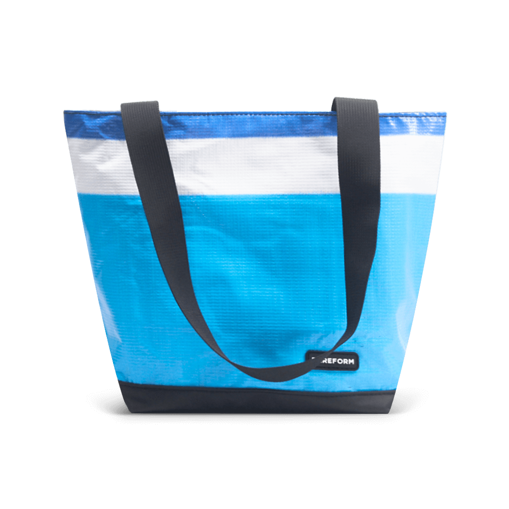 Mini Blake Tote