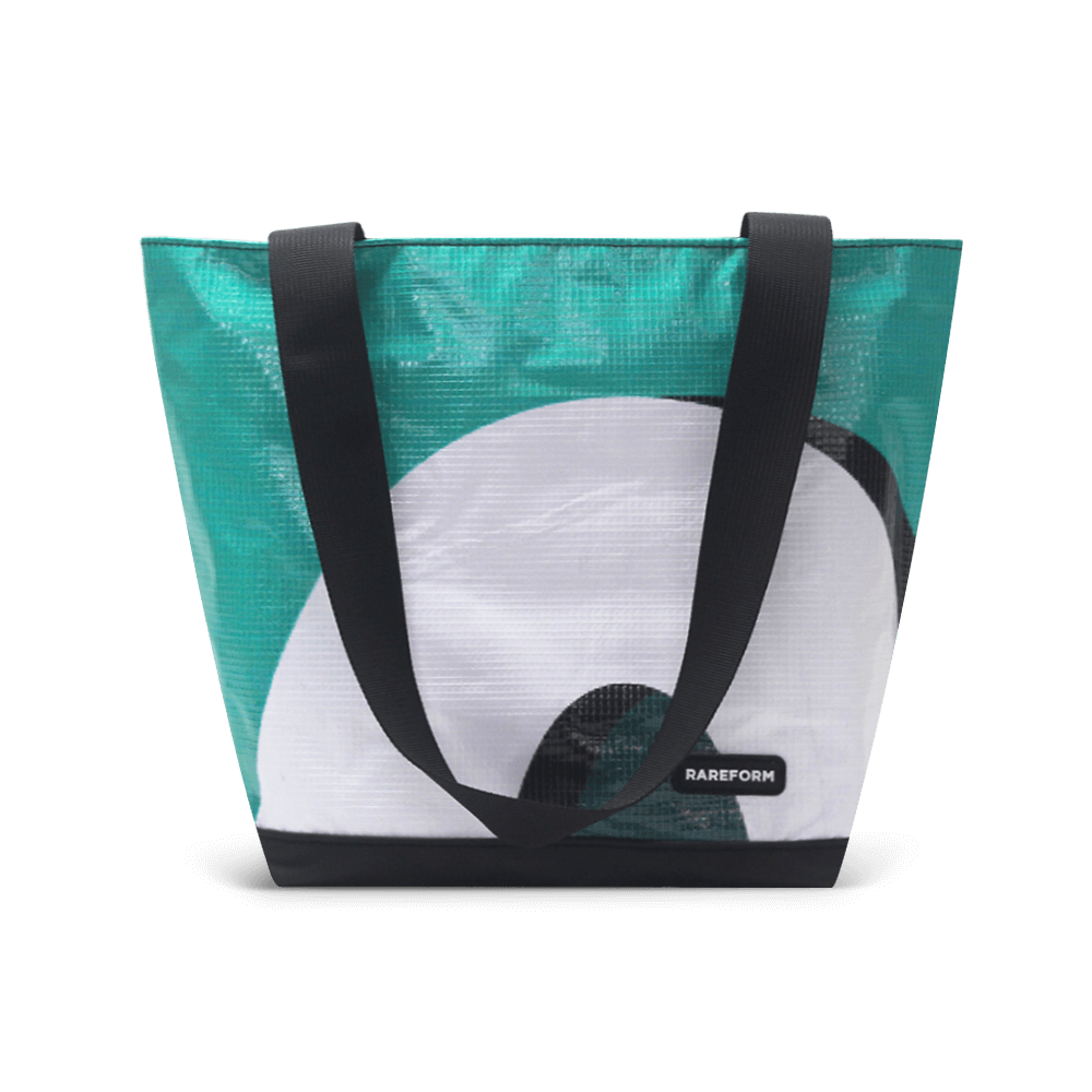 Mini Blake Tote