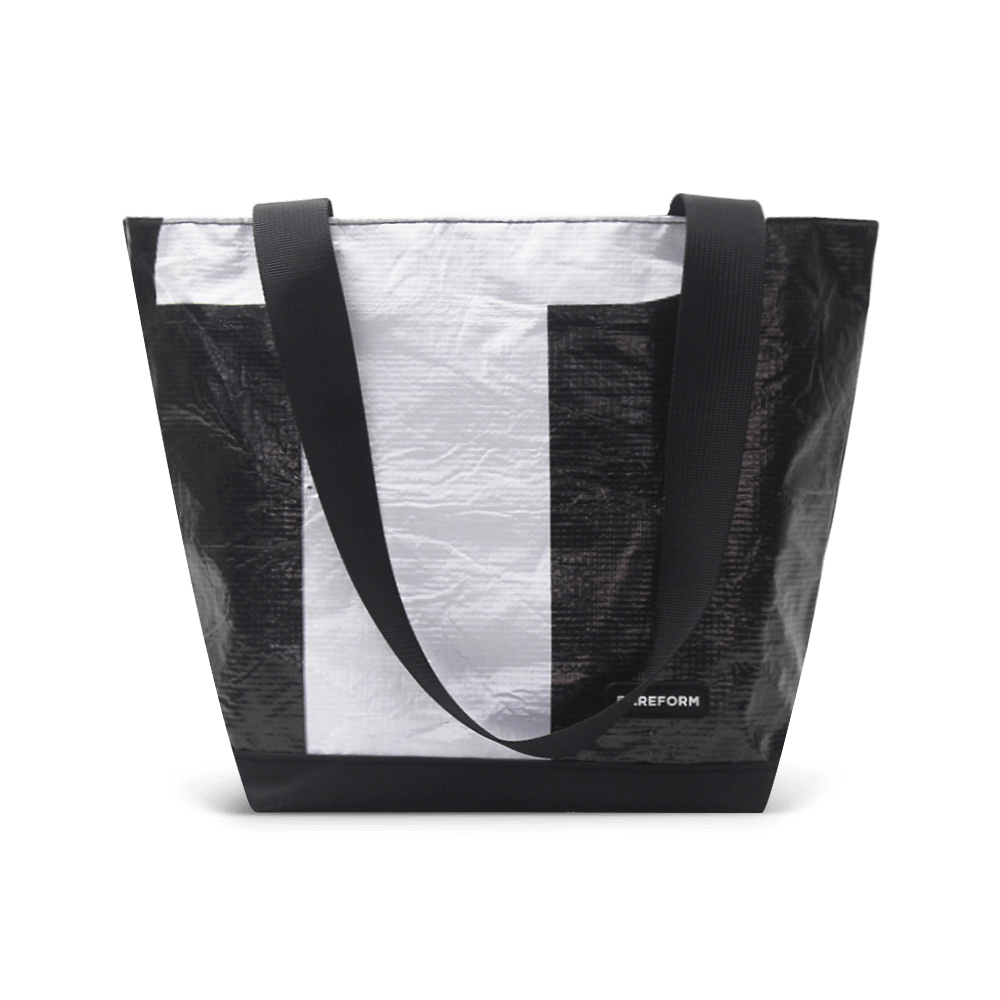 Mini Blake Tote