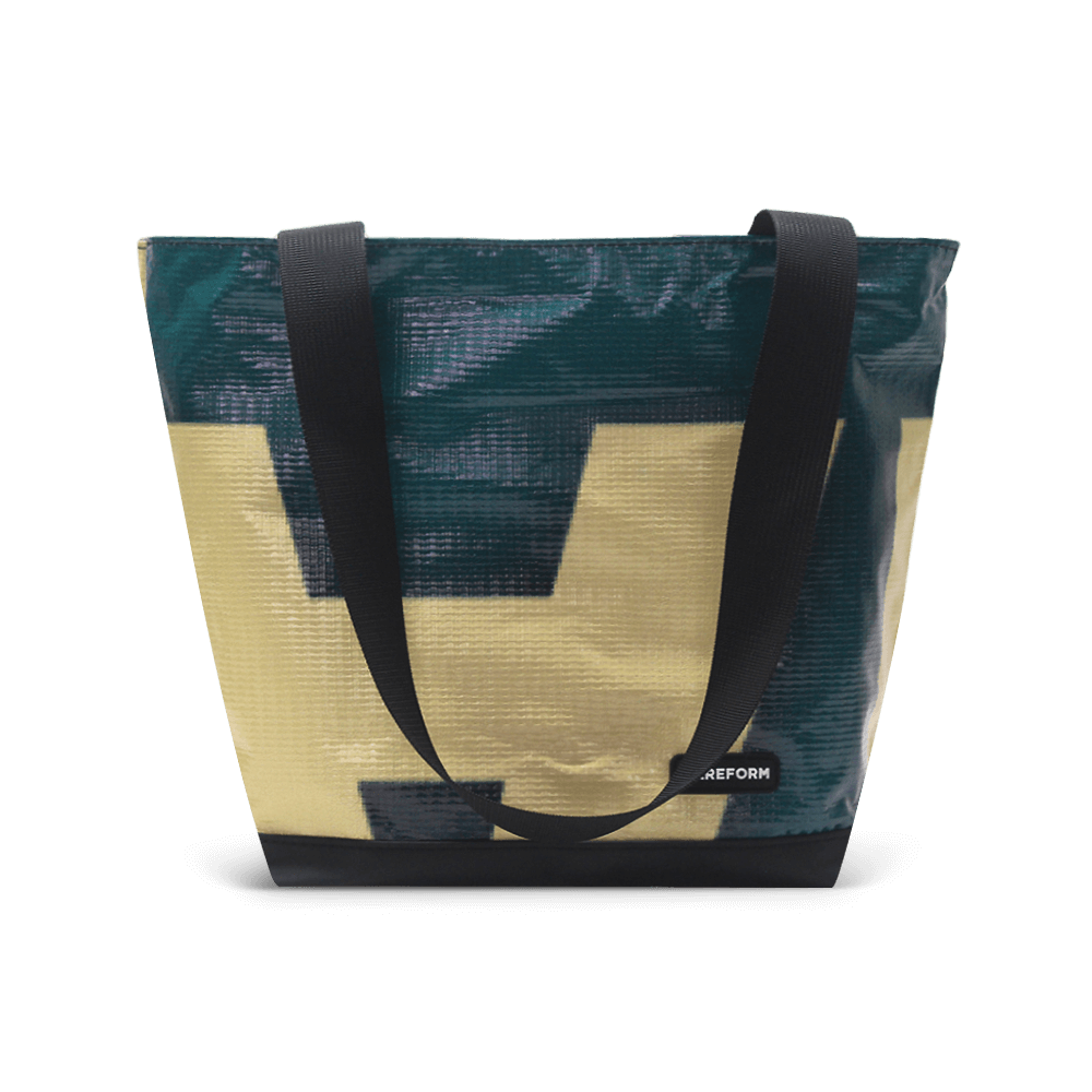 Mini Blake Tote