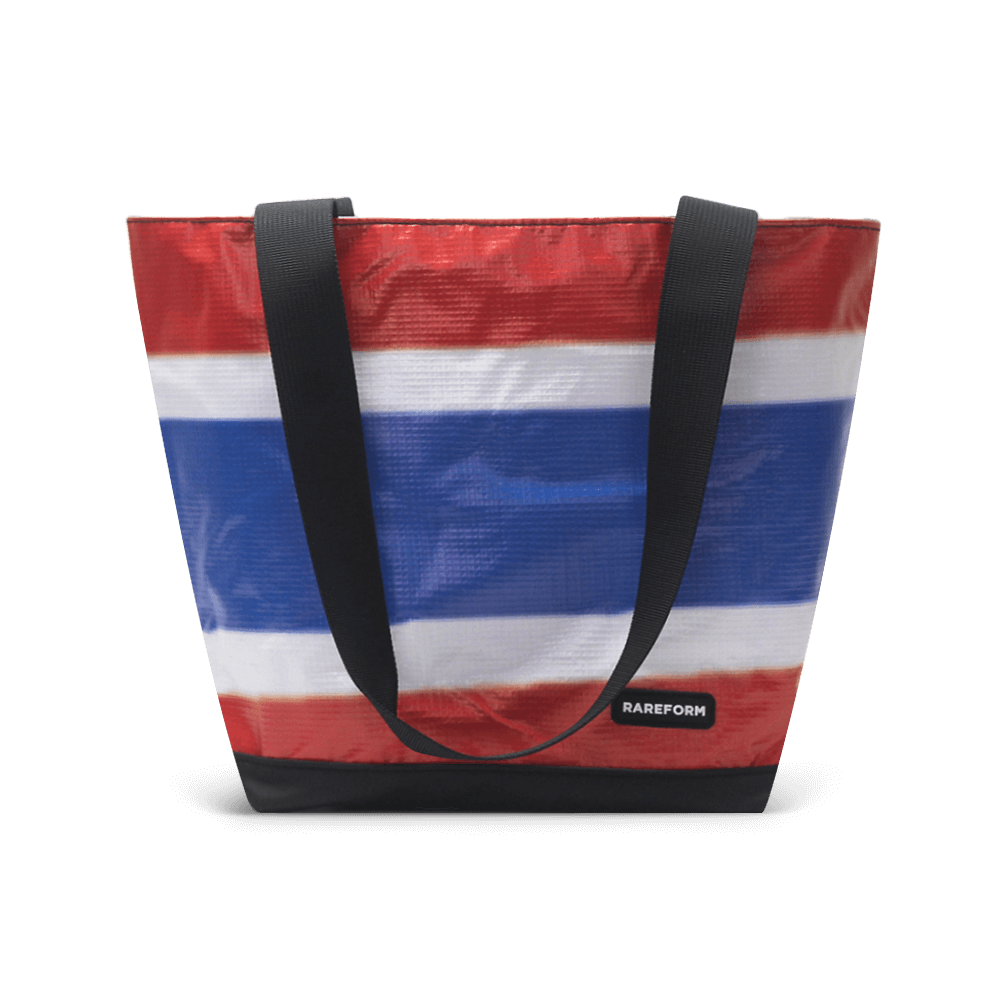 Mini Blake Tote