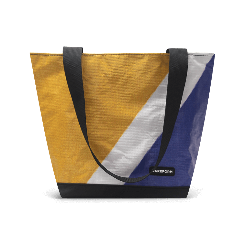 Mini Blake Tote