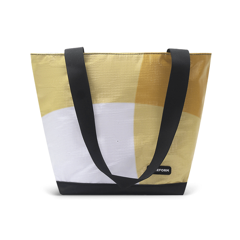 Mini Blake Tote