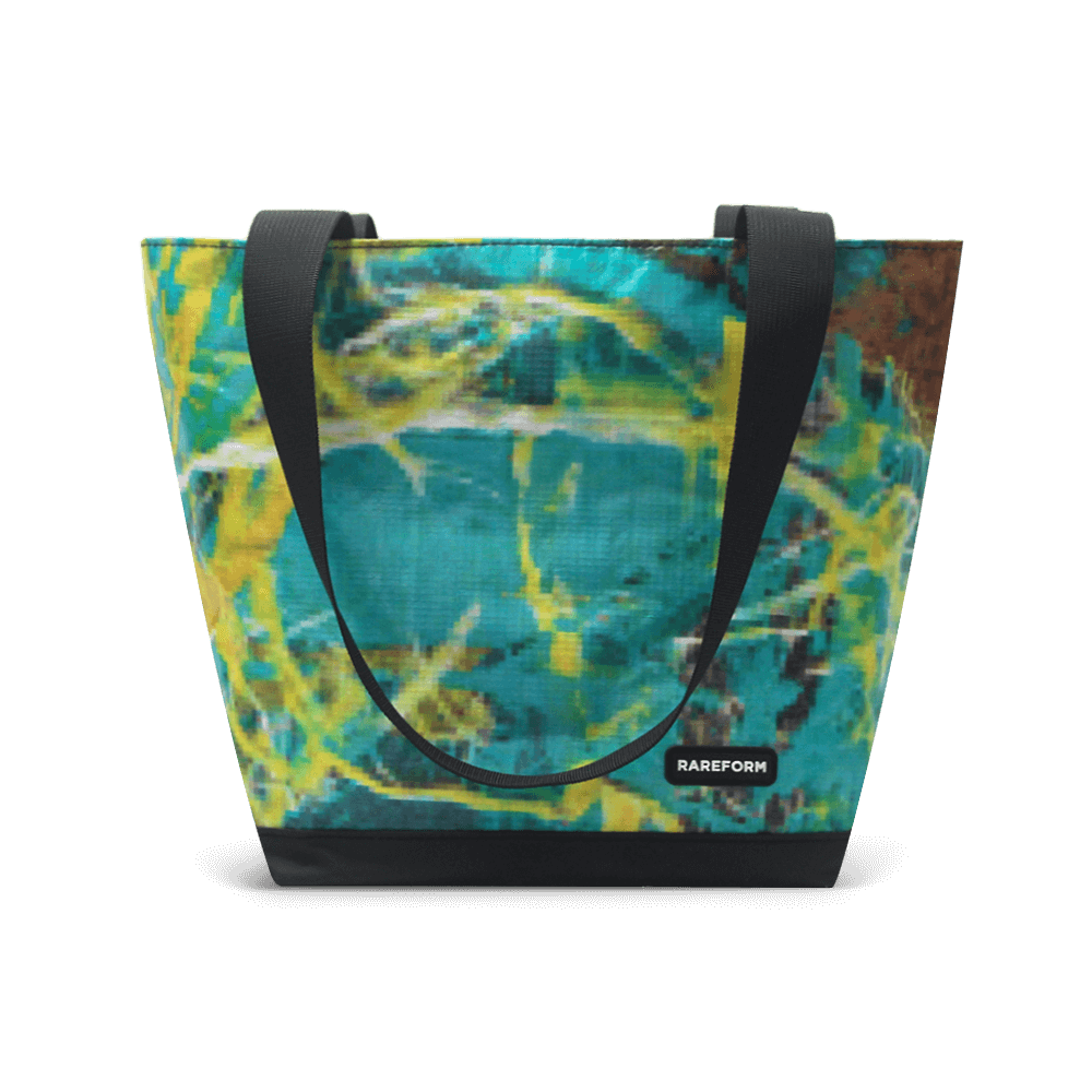 Mini Blake Tote