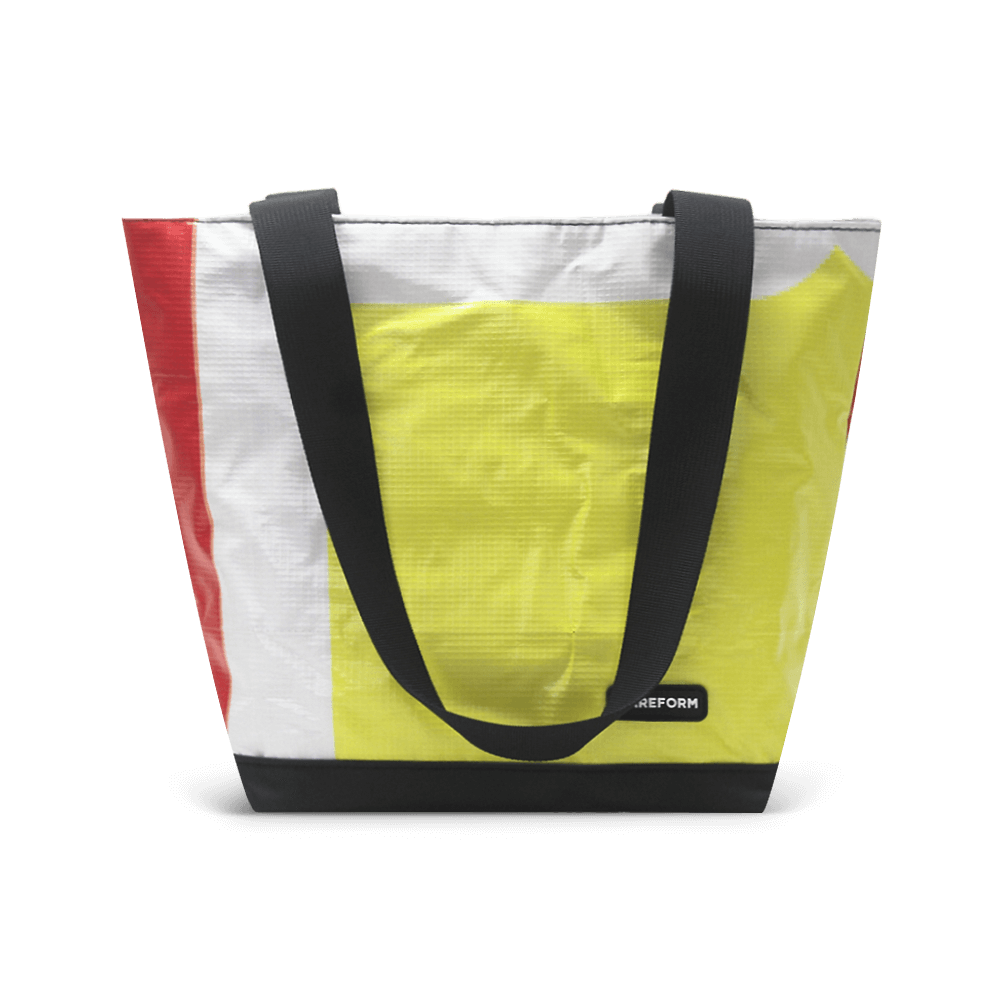 Mini Blake Tote