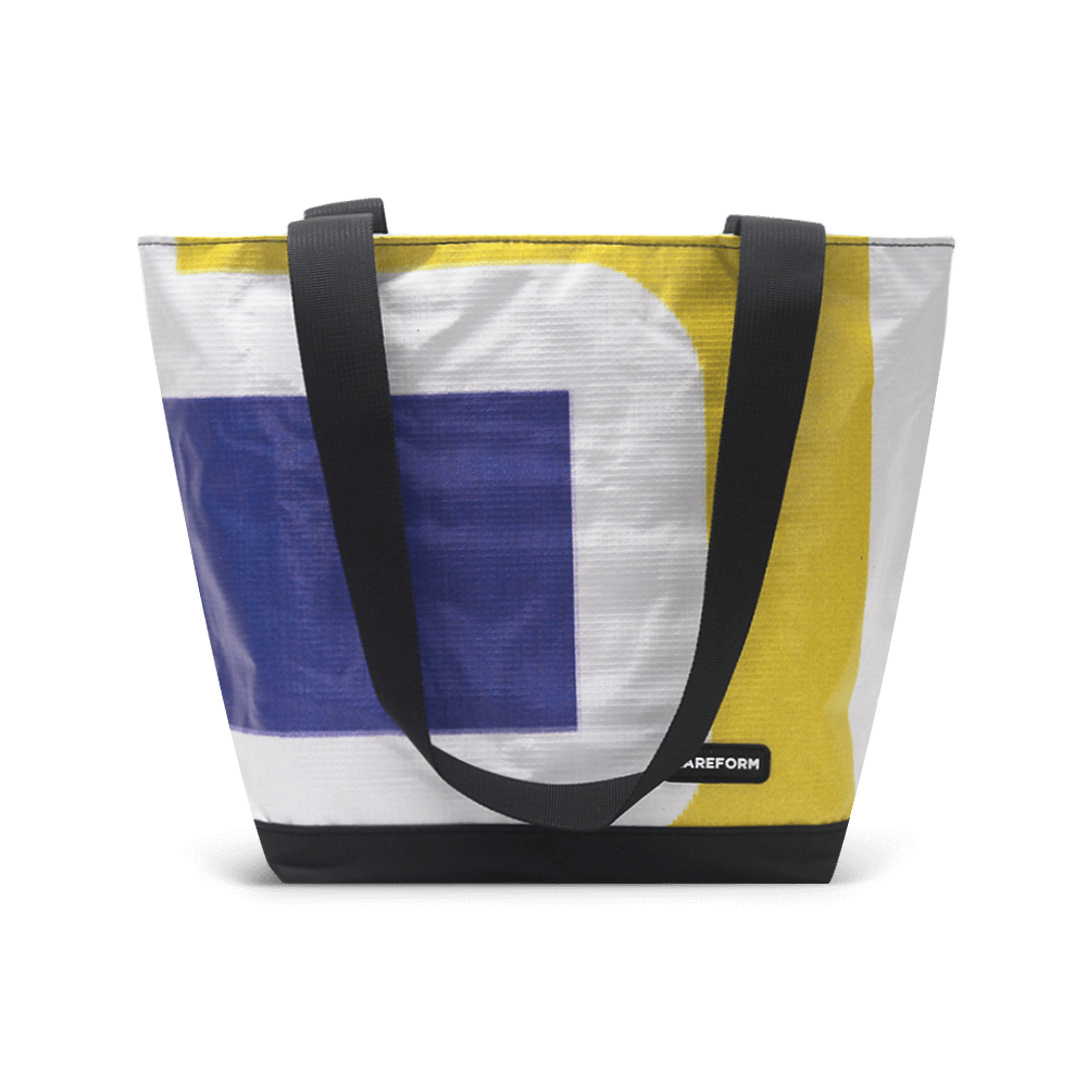 Mini Blake Tote