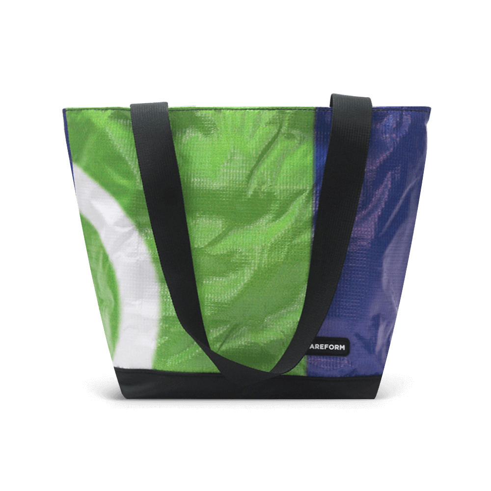 Mini Blake Tote