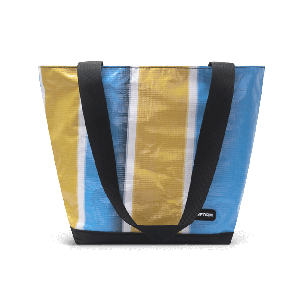 Mini Blake Tote
